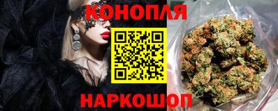мдпв Абакан