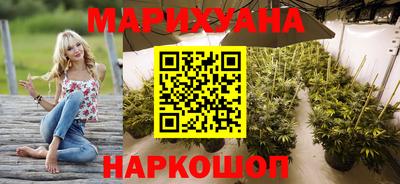 мдпв Абакан