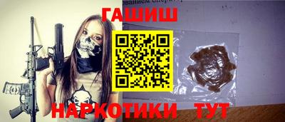 мдпв Абакан